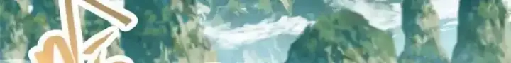 漫画《掌门低调点》309 她到底像谁呢？第12张图