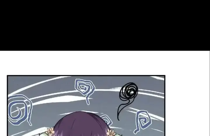 漫画《掌门低调点》309 她到底像谁呢？第132张图