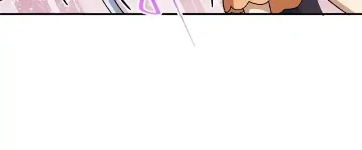 漫画《掌门低调点》309 她到底像谁呢？第60张图