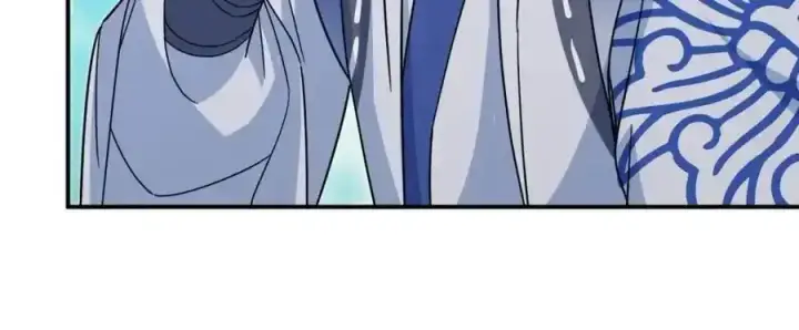 漫画《掌门低调点》309 她到底像谁呢？第66张图