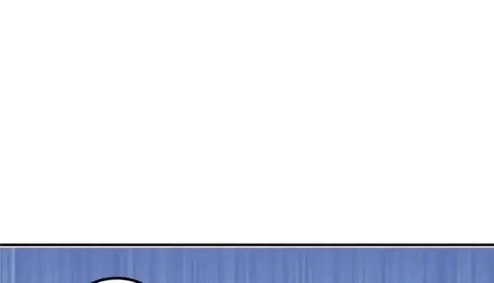 漫画《掌门低调点》310 是路朝歌杀的人第102张图