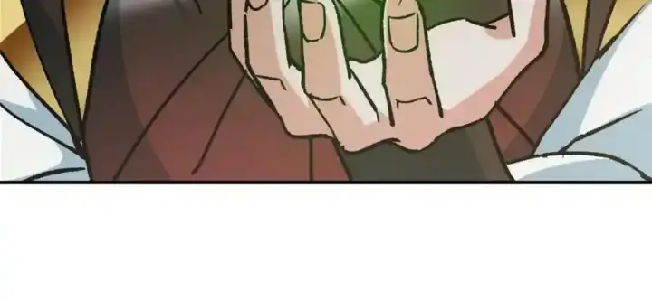 漫画《掌门低调点》310 是路朝歌杀的人第126张图