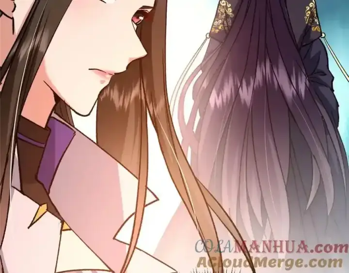 漫画《掌门低调点》310 是路朝歌杀的人第37张图