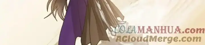 漫画《掌门低调点》310 是路朝歌杀的人第45张图