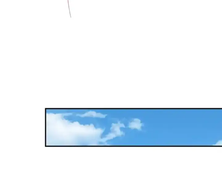 漫画《掌门低调点》310 是路朝歌杀的人第47张图