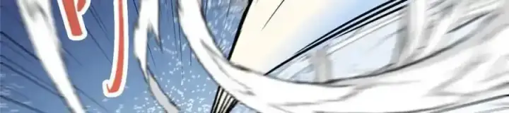 漫画《掌门低调点》310 是路朝歌杀的人第54张图
