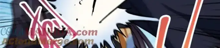 漫画《掌门低调点》310 是路朝歌杀的人第57张图