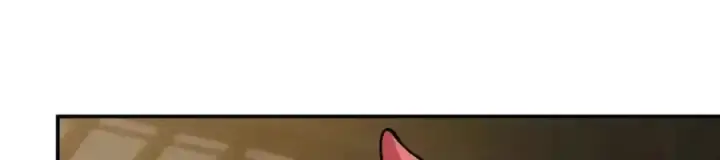 漫画《掌门低调点》310 是路朝歌杀的人第63张图