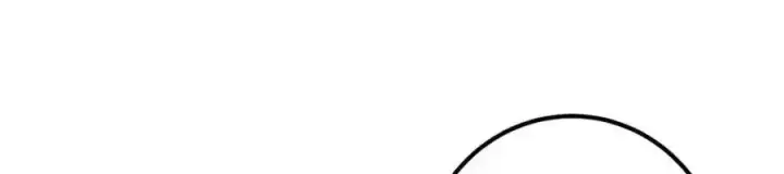 漫画《掌门低调点》310 是路朝歌杀的人第66张图