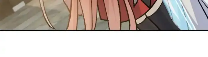 漫画《掌门低调点》310 是路朝歌杀的人第75张图