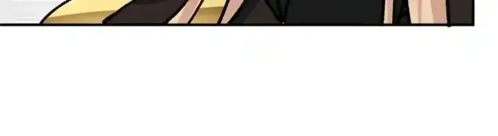 漫画《掌门低调点》310 是路朝歌杀的人第96张图