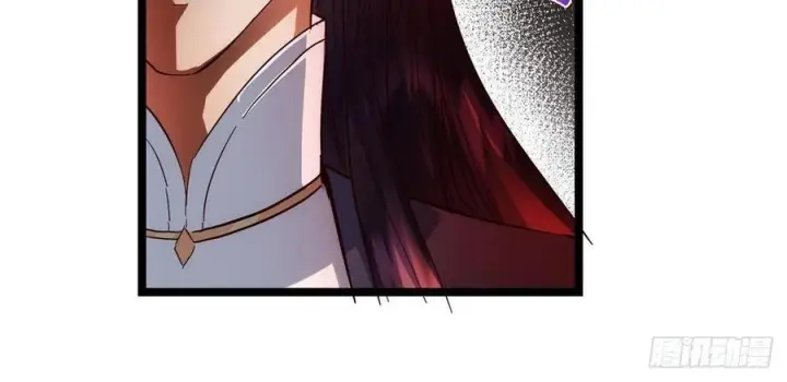 漫画《掌门低调点》520 通天宗宗主赵德基第96张图