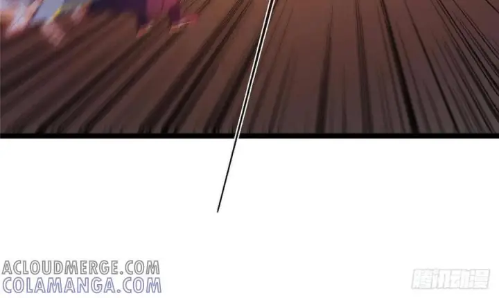 漫画《掌门低调点》521 废物有废物的用法第31张图