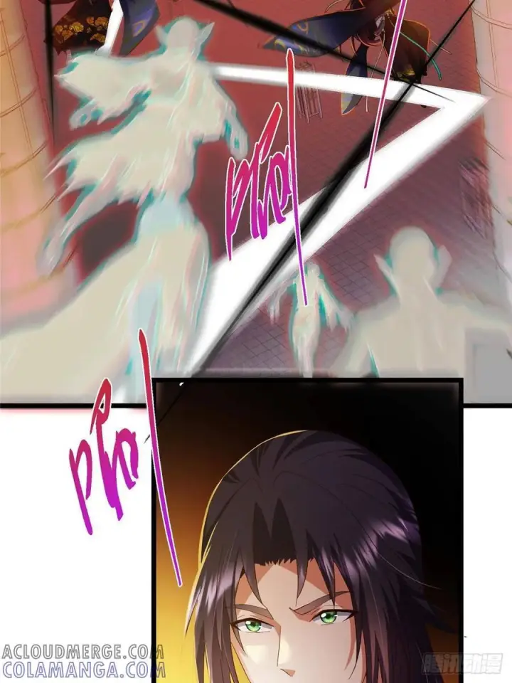 漫画《掌门低调点》521 废物有废物的用法第46张图