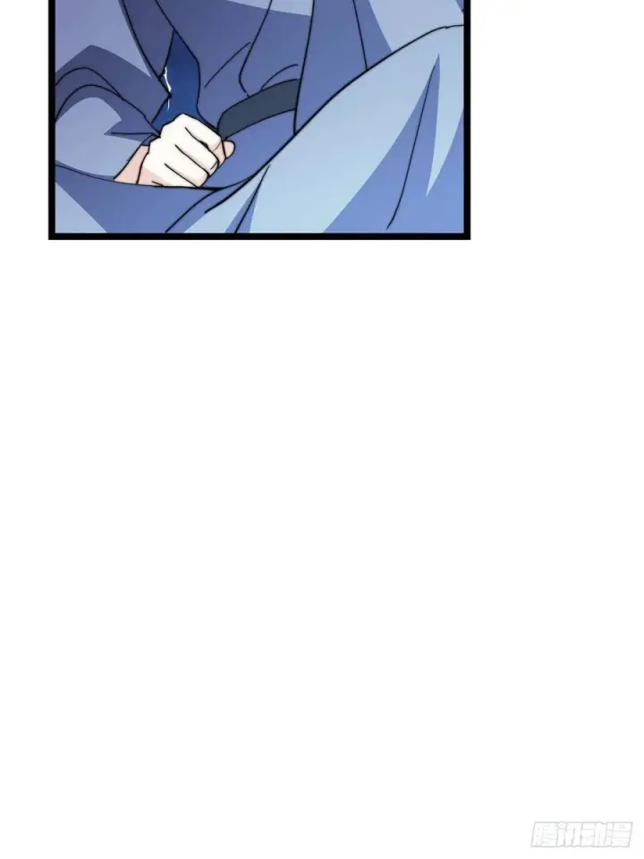 漫画《掌门低调点》526 真有守卫正道的人吗第52张图