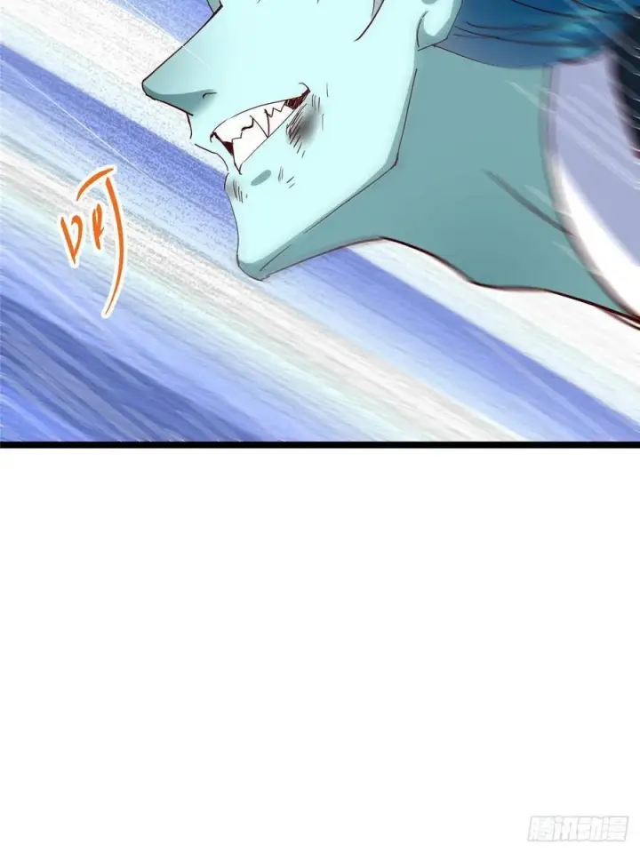 漫画《掌门低调点》526 真有守卫正道的人吗第78张图