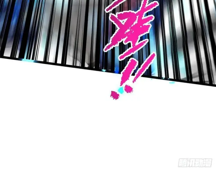 漫画《掌门低调点》529 墨门弟子打不死！第59张图