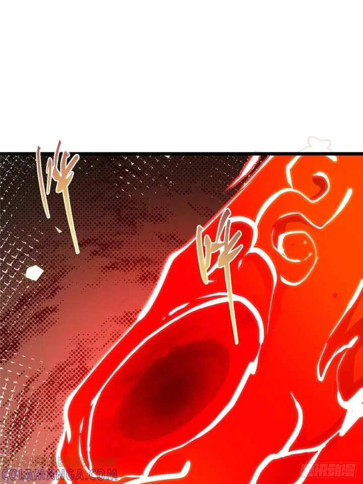 漫画《掌门低调点》533 暗合天道的修士第10张图