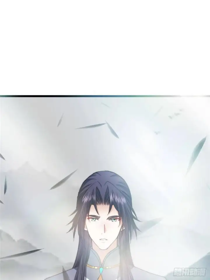 漫画《掌门低调点》533 暗合天道的修士第57张图