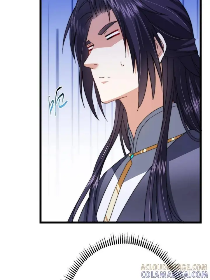 漫画《掌门低调点》533 暗合天道的修士第61张图