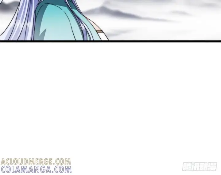 漫画《掌门低调点》533 暗合天道的修士第70张图