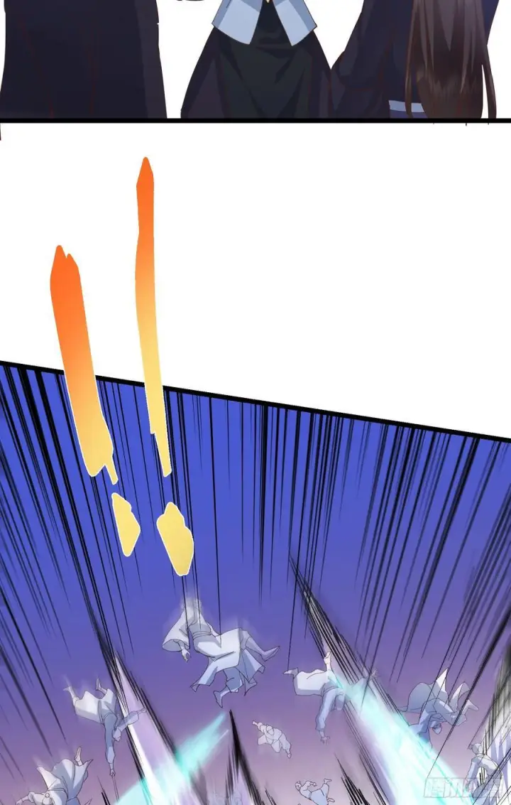 漫画《掌门低调点》537 这其中肯定有人赚！第23张图