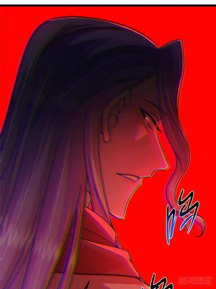 漫画《掌门低调点》538 墨门大家危在旦夕！第71张图