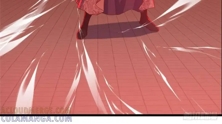 漫画《掌门低调点》540 这便是七境大圆满！第58张图
