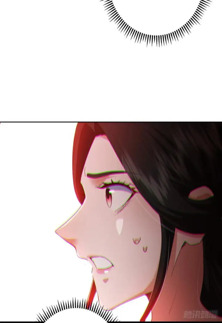漫画《掌门低调点》541 螳螂捕蝉黄雀在后第21张图