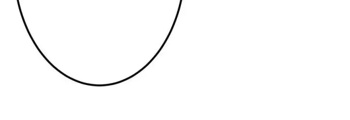 漫画《掌门低调点》542 残血比暴毙更有用第18张图
