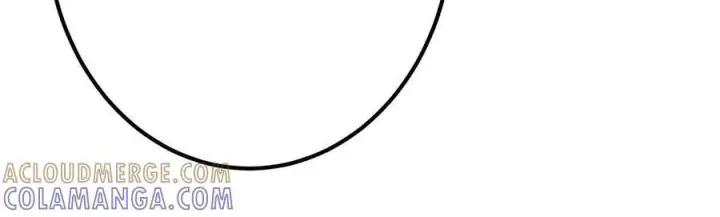 漫画《掌门低调点》547 倒果为因的术法第46张图