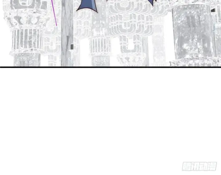 漫画《掌门低调点》548 不许这么想父亲大人！第44张图