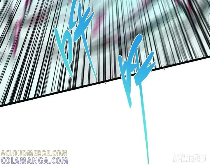 漫画《掌门低调点》551 路朝歌的压迫感第46张图