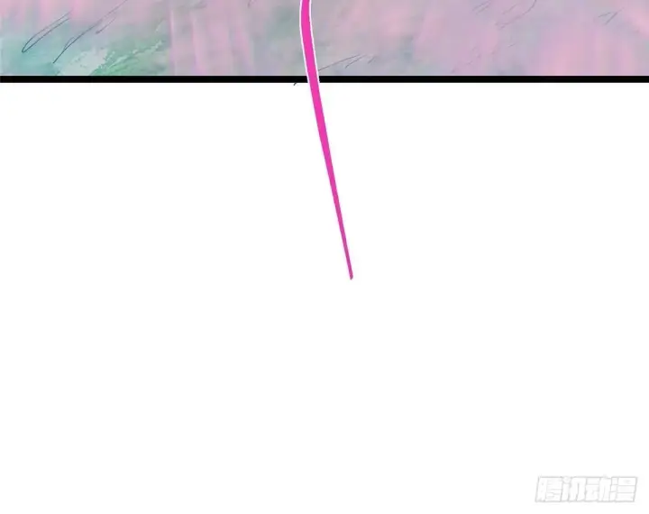 漫画《掌门低调点》530 丹青妖君苟安全第18张图