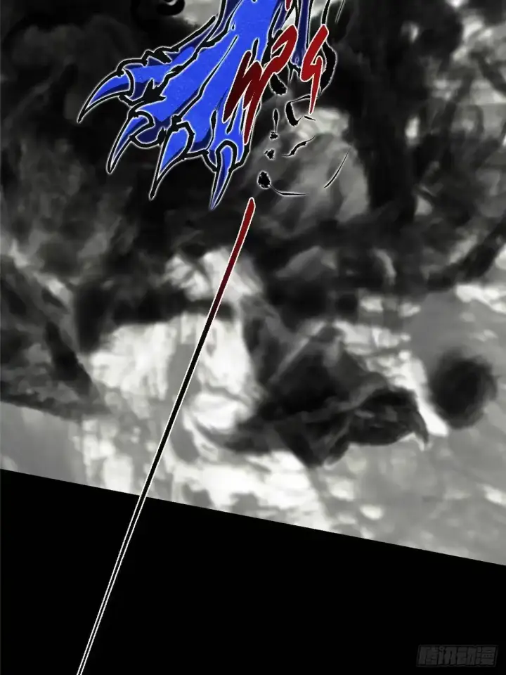 漫画《掌门低调点》530 丹青妖君苟安全第65张图