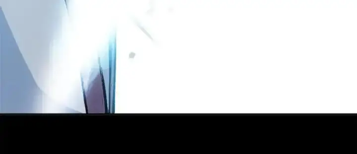 漫画《掌门低调点》293 我已入大修行者之境第20张图