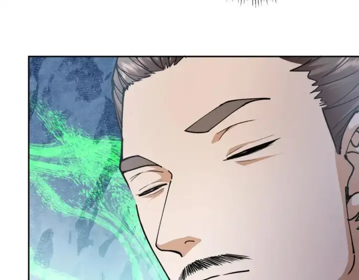 漫画《掌门低调点》294 他的域很无赖！第107张图