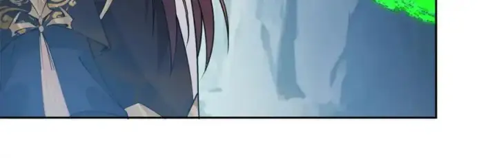 漫画《掌门低调点》294 他的域很无赖！第114张图