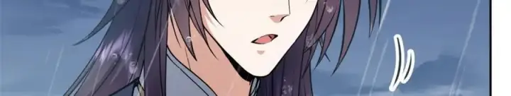 漫画《掌门低调点》294 他的域很无赖！第20张图