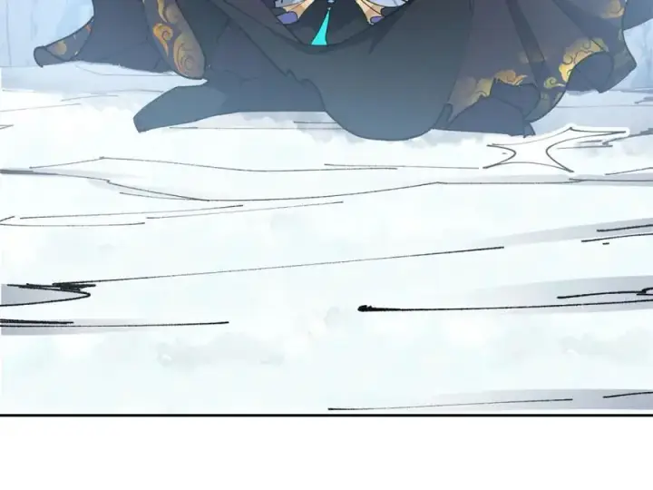 漫画《掌门低调点》294 他的域很无赖！第54张图