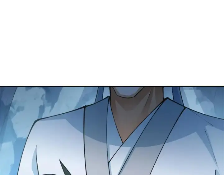 漫画《掌门低调点》294 他的域很无赖！第55张图