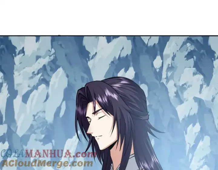 漫画《掌门低调点》294 他的域很无赖！第65张图