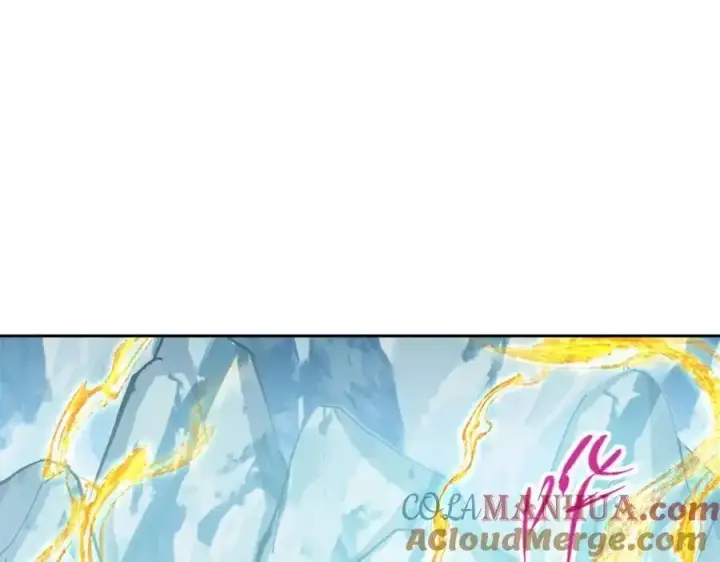 漫画《掌门低调点》294 他的域很无赖！第93张图