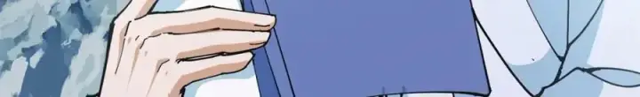 漫画《掌门低调点》294 他的域很无赖！第99张图