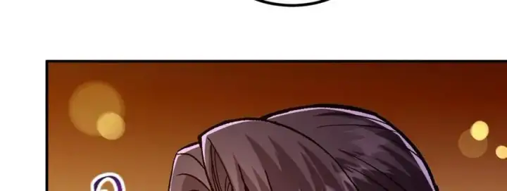 漫画《掌门低调点》295 居然真有双剑域？第120张图