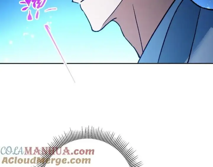 漫画《掌门低调点》295 居然真有双剑域？第17张图