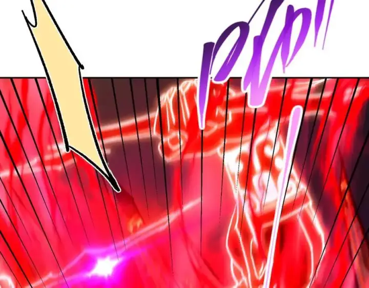 漫画《掌门低调点》295 居然真有双剑域？第43张图