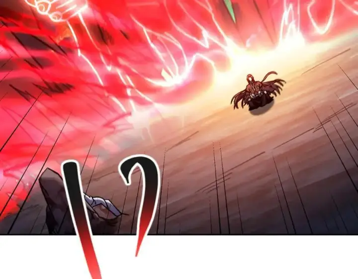 漫画《掌门低调点》295 居然真有双剑域？第46张图