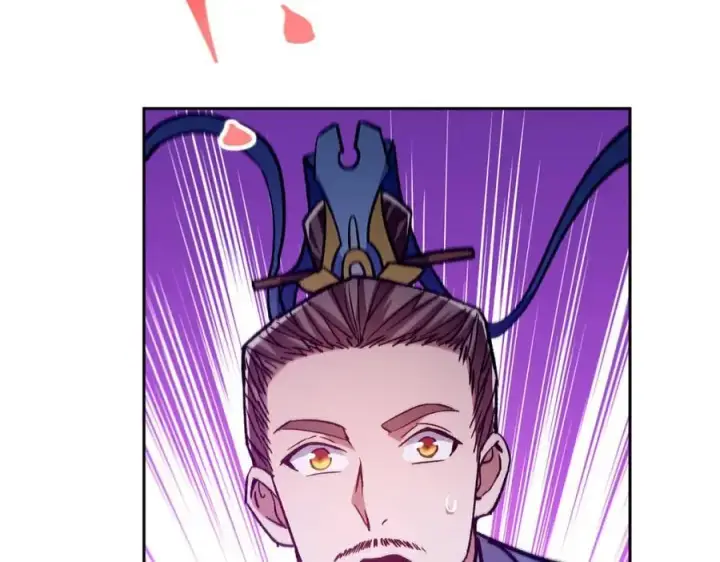 漫画《掌门低调点》295 居然真有双剑域？第47张图