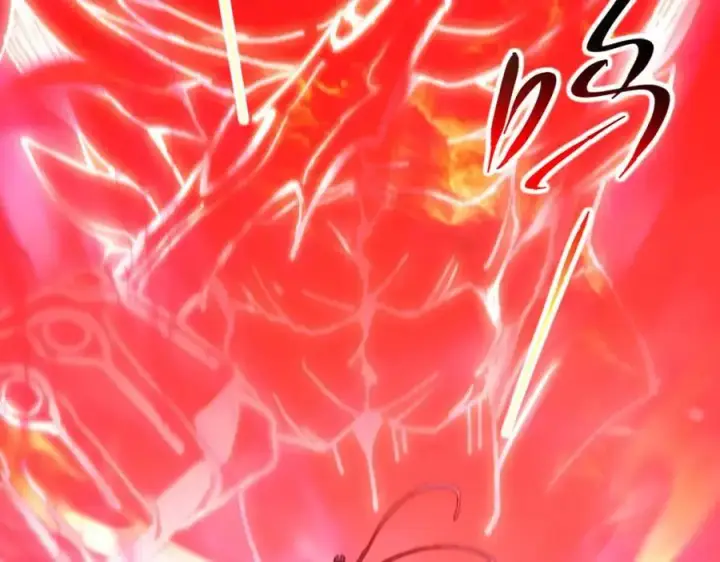 漫画《掌门低调点》295 居然真有双剑域？第52张图